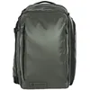 Image de WANDRD Transit 35L Travel Backpack Wasatch Green