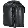 Image de WANDRD Transit 45L Travel Backpack Black