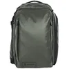 Image de WANDRD Transit 45L Travel Backpack Wasatch Green