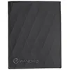 Image de WANDRD Travel Wallet