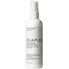 Image de Volumizing blow dry mist 150 ml