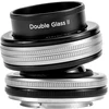 Image de Lensbaby Composer Pro II w/ Double Glass II for Nikon Z