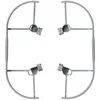Image de Potensic Atom Series propeller guard