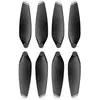 Image de Potensic Atom Propeller