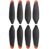 Image de Potensic Atom 2 Propeller (2pc)
