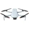 Image de Potensic Atom 2 Drone (without Remote controller)