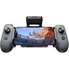 Image de Potensic Atom 2 Remote controller