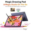 Image de XP-Pen Magic Drawing Pad 12.2"