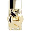 Image de Pour Femme eau de parfum vaporizador 100 ml
