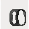 Image de Moment T-Series Drop-in Lens Mount for iPhone 14 Pro + Pro Max