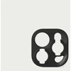 Image de Moment T-Series Drop-in Lens Mount for iPhone 15 Pro + Pro Max