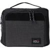 Image de Long Weekend Morro Camera Cube, 8L