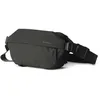 Image de Moment Fanny Sling 2L V3 - black
