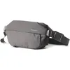 Image de Moment Fanny Sling 2L V3 - gray