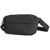 Image de Moment Switch Sling 4L - black