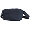 Image de Moment Everything Sling 4L - Navy