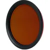 Image de Moment 67mm Variable ND Filter (2-7 Stop)