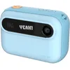 Image de myFirst Camera Insta 20 Blue