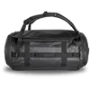 Image de WANDRD CARRYALL Duffel 30L Black