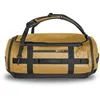 Image de WANDRD CARRYALL Duffel 30L Dallol Yellow