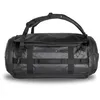 Image de WANDRD CARRYALL Duffel 40L Black