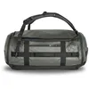 Image de WANDRD CARRYALL Duffel 40L Wasatch Green