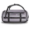 Image de WANDRD CARRYALL Duffel 40L Uyuni Purple