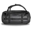 Image de WANDRD CARRYALL Duffel 60L Black