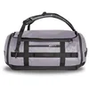 Image de WANDRD CARRYALL Duffel 60L Uyuni Purple