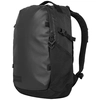 Image de WANDRD NIMBUS 18 Black