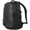 Image de WANDRD STRATUS Photo 18 Black