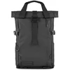 Image de WANDRD PRVKE Rugzak V4 - Zwart - 21L