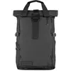 Image de WANDRD PRVKE Rugzak V4 - Zwart - 31L