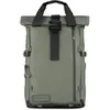 Image de WANDRD PRVKE Rugzak V4 - Wasatch Green - 31L