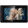 Image de XP-Pen Artist 15.6 Pro V2