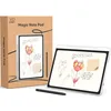 Image de XP-Pen Magic Note Pad
