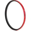 Image de Moment 82mm Variable ND Filter (2-7 Stop) with CineBloom 20%