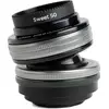 Image de LensBaby Composer Pro II Fuji X met Sweet 50