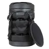 Image de WANDRD Inflatable Lens Case