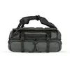 Image de WANDRD HEXAD ACCESS Duffel - Wasatch Green