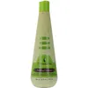 Image de Smoothing conditioner 300 ml