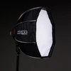 Image de MagMod Magbox Pro 24 Octa