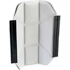 Image de Peak Design Replacement backpack 20L divider