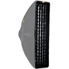 Image de MagMod Magbox Pro 36 Strip