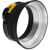 Image de MagMod Reflector XL Profoto mount