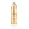 Image de Russian Amber imperial volumizing mousse 200 ml