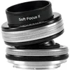 Image de LensBaby Composer Pro II with Soft Focus II for Canon RF