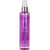 Image de Caviar Smoothing ANTI-FRIZZ dry oil mist 147 ml