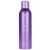 Image de Caviar Multiplying Volume styling mousse 232 gr