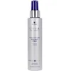 Image de Caviar Professional Styling sea salt spray 147 ml